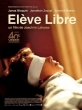Частные уроки - Eleve libre