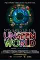    - Mysteries of the Unseen World