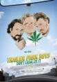 Парни из Трейлерпарка: Не легализуйте это - Trailer Park Boys- Don't Legalize It