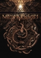 Meshuggah - The Ophidian Trek - 