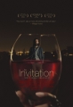 Приглашение - The Invitation