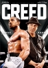 Крид: Наследие Рокки: Дополнительные материалы - Creed- Bonuces