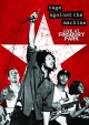 Rage Against The Machine - Live at Finsbury Park 2010 - 