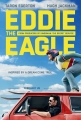 Эдди «Орел» - Eddie the Eagle