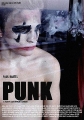 Панк - Punk