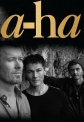 A-ha:  Live At BBC Radio Theatre London - 