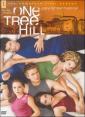 Холм одного дерева. Сезон 1 - One Tree Hill. Season I