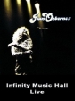 Joan Osborne - Infinity Music Hall Live 2014 - 