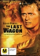 Последний фургон - The Last Wagon