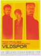 Заблудившийся - Vildspor
