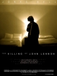 Убийство Джона Леннона - The Killing of John Lennon