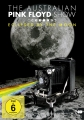 The Australian Pink Floyd Show Eclipsed By The Moon – Live In Germany - 