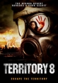 Территория №8 - Territory 8