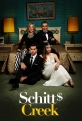   - Schitt's Creek