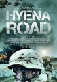 Тропа гиены - Hyena Road