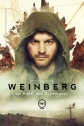 Вайнберг - Weinberg