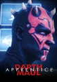 Дарт Мол: Ученик - Darth Maul- Apprentice