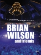 Brian Wilson and Friends - A SoundStage Special Event - 