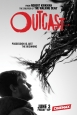 Изгой - Outcast