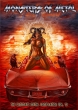 VA - Monsters Of Metal Vol.10 - 