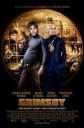 Братья из Гримсби - The Brothers Grimsby