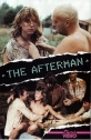 Афтермен - The Afterman