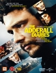 Аддеролловые дневники - The Adderall Diaries