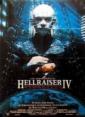 Восставший из ада 4: Кровное родство - Hellraiser: Bloodline