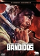 Бандиты - Bandidos