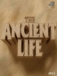 Тайны древних цивилизаций - The Ancient Life