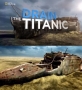 Осушить океан. Титаник - The Drain Titanic