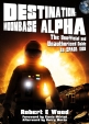 Лунная база Альфа - Destination Moonbase-Alpha