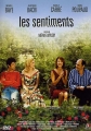 Чувства - Les sentiments