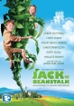 Джек и бобовый стебель - Jack and the Beanstalk