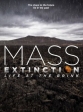     - Mass Extinction- Life on the Brink