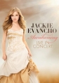 Jackie Evancho - Awakening. Live In Concert - 