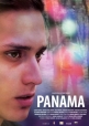 Панама - Panama