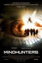 Охотники за разумом - Mindhunters