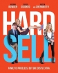 Насильно мил не будешь - Hard Sell