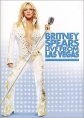 Britney Spears Live from Las Vegas - 