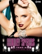 Britney Spears – Live From Miami (The Onyx Hotel Tour) - 