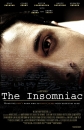   - The Insomniac