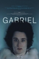 Гэбриэл - Gabriel