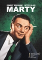 Марти - Marty