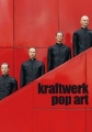 Kraftwerk. Поп-арт - Kraftwerk - Pop Art