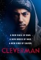 Умник - Cleverman