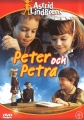 Петер и Петра - Peter och Petra