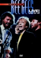 Bee Gees - The Very Best Of The Bee Gees Live! - 