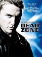  .  3 - The Dead Zone. Season 3