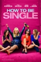 В Активном Поиске: Дополнительные материалы - How to Be Single- Bonuces